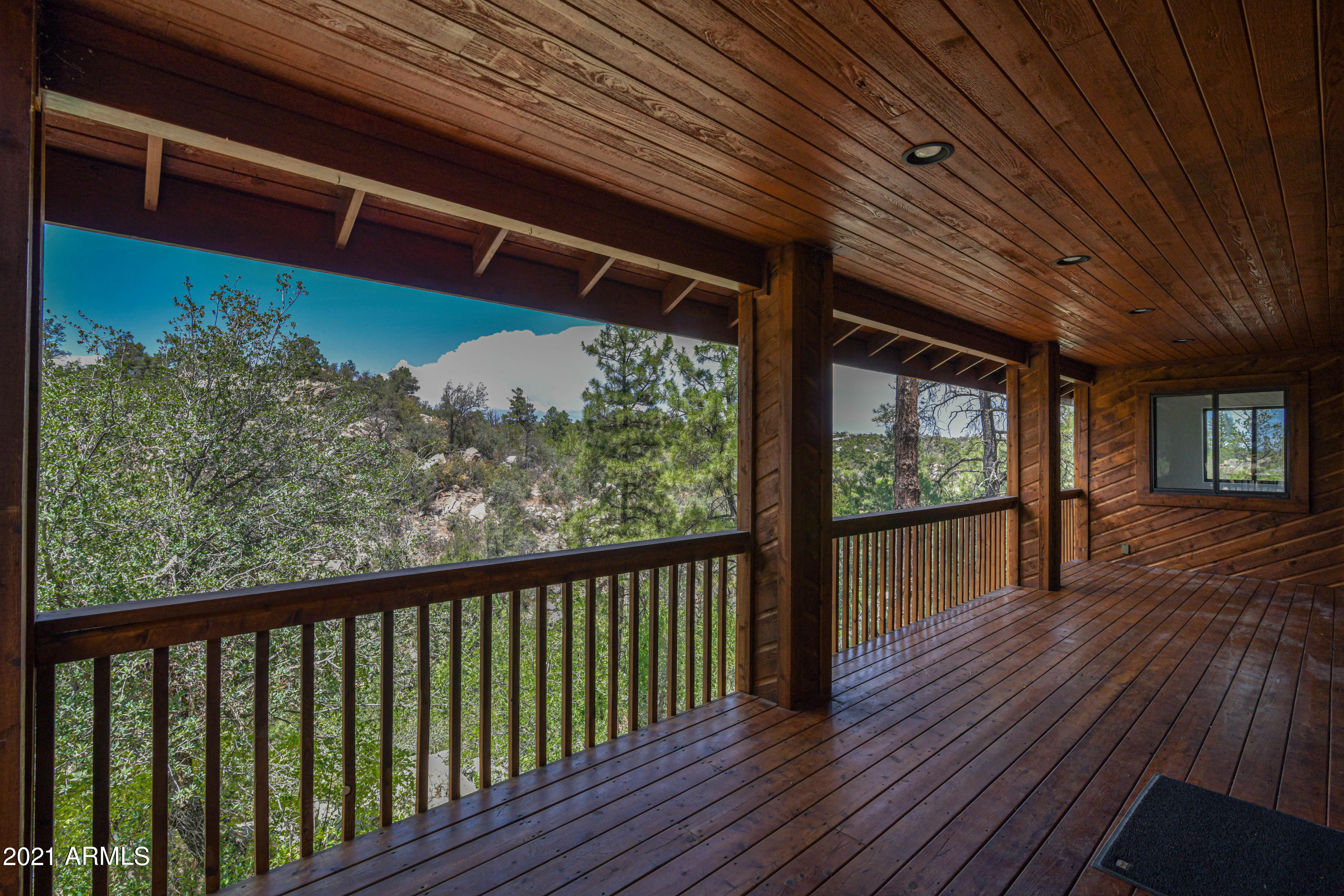 2022 Idylwild Road Prescott, AZ 86305 - Photo 33 of 41 DSC_3567
