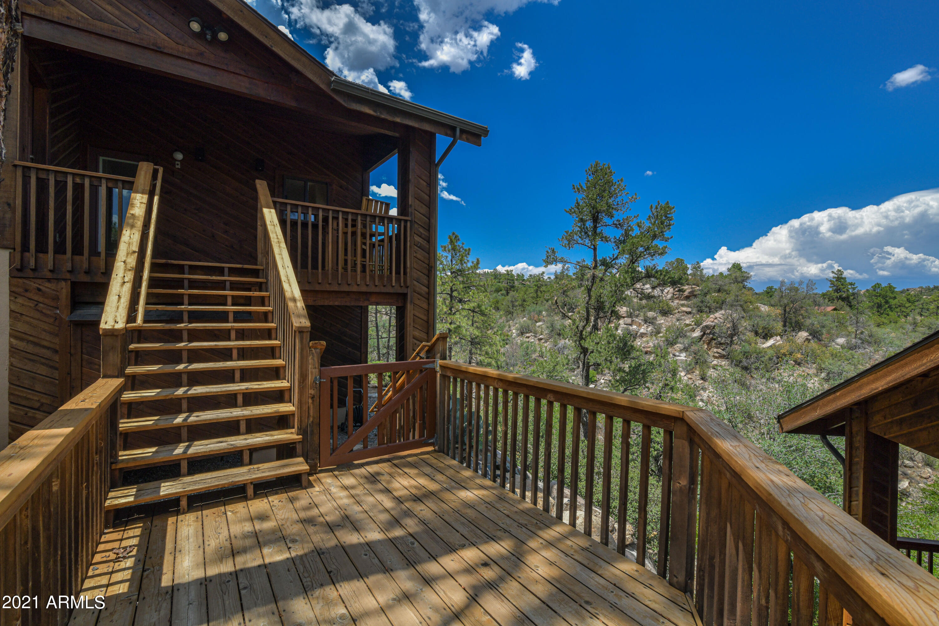 2022 Idylwild Road Prescott, AZ 86305 - Photo 34 of 41 DSC_3570