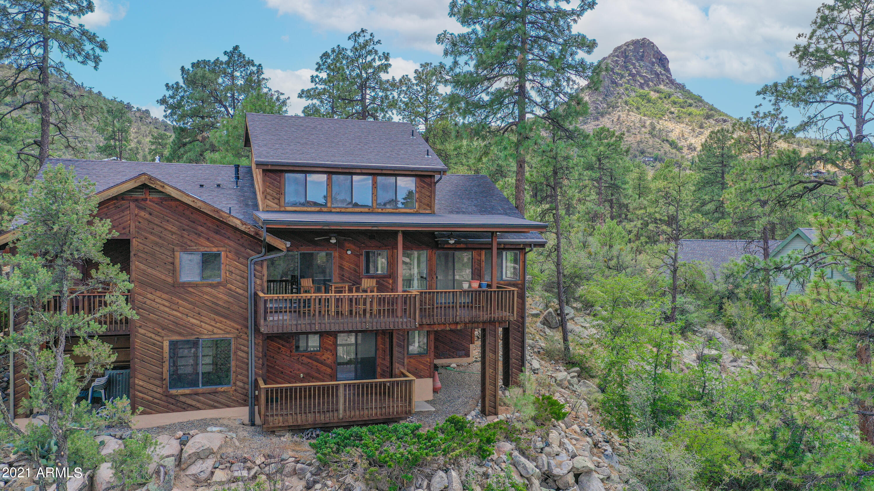 2022 Idylwild Road Prescott, AZ 86305 - Photo 38 of 41 DJI_0808 copy