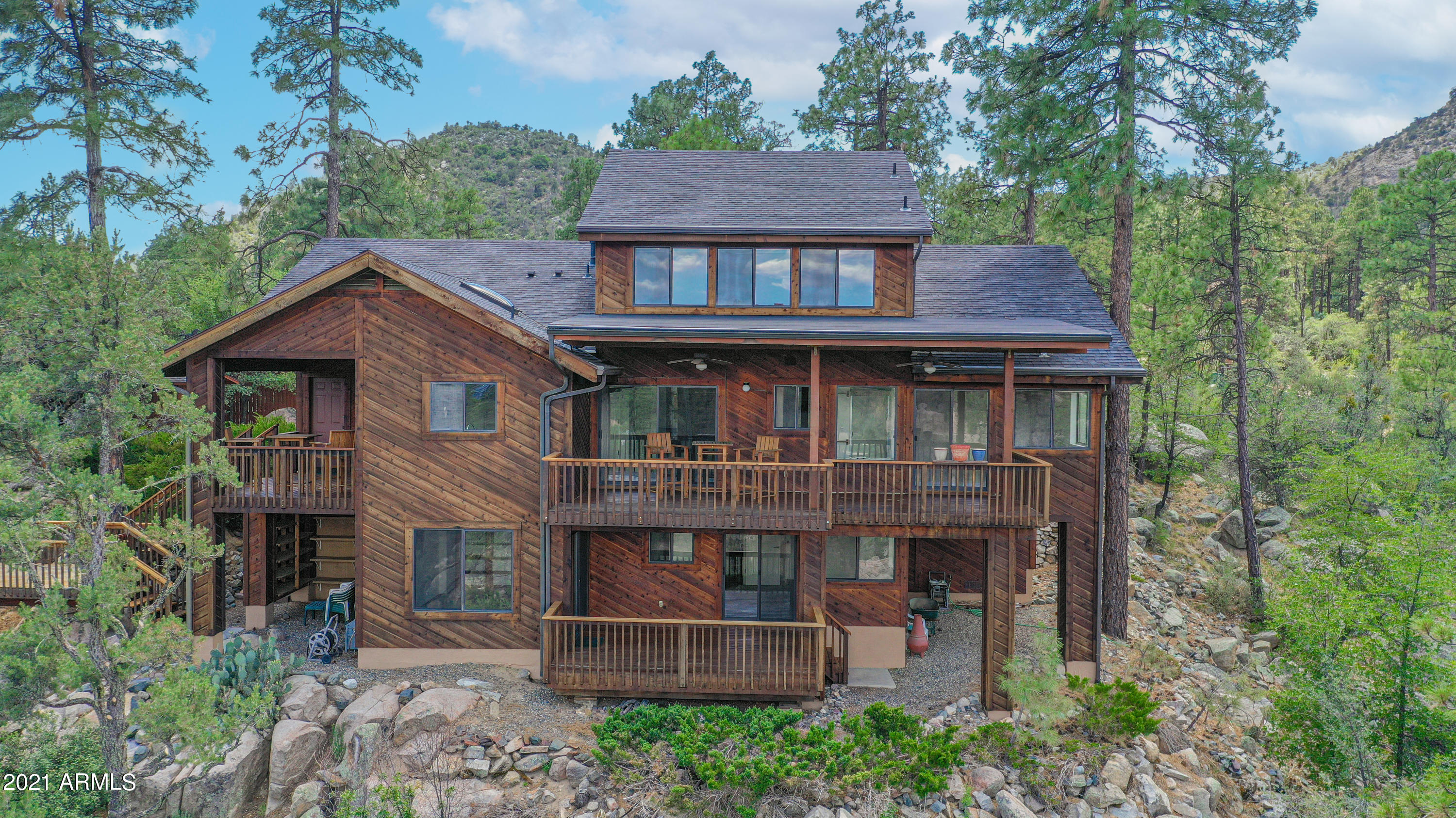 2022 Idylwild Road Prescott, AZ 86305 - Photo 39 of 41 DJI_0807 copy