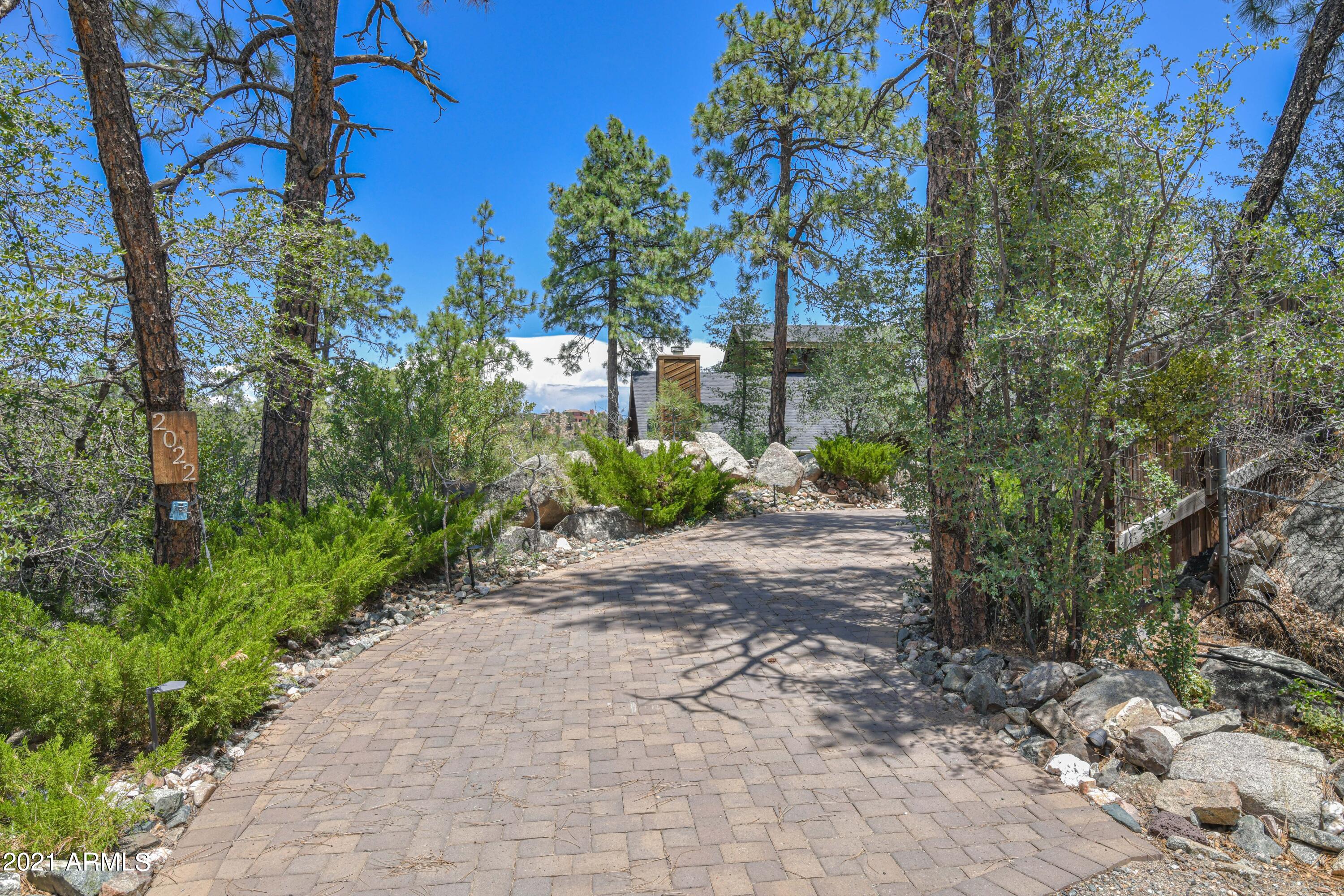2022 Idylwild Road Prescott, AZ 86305 - Photo 4 of 41 DSC_3450