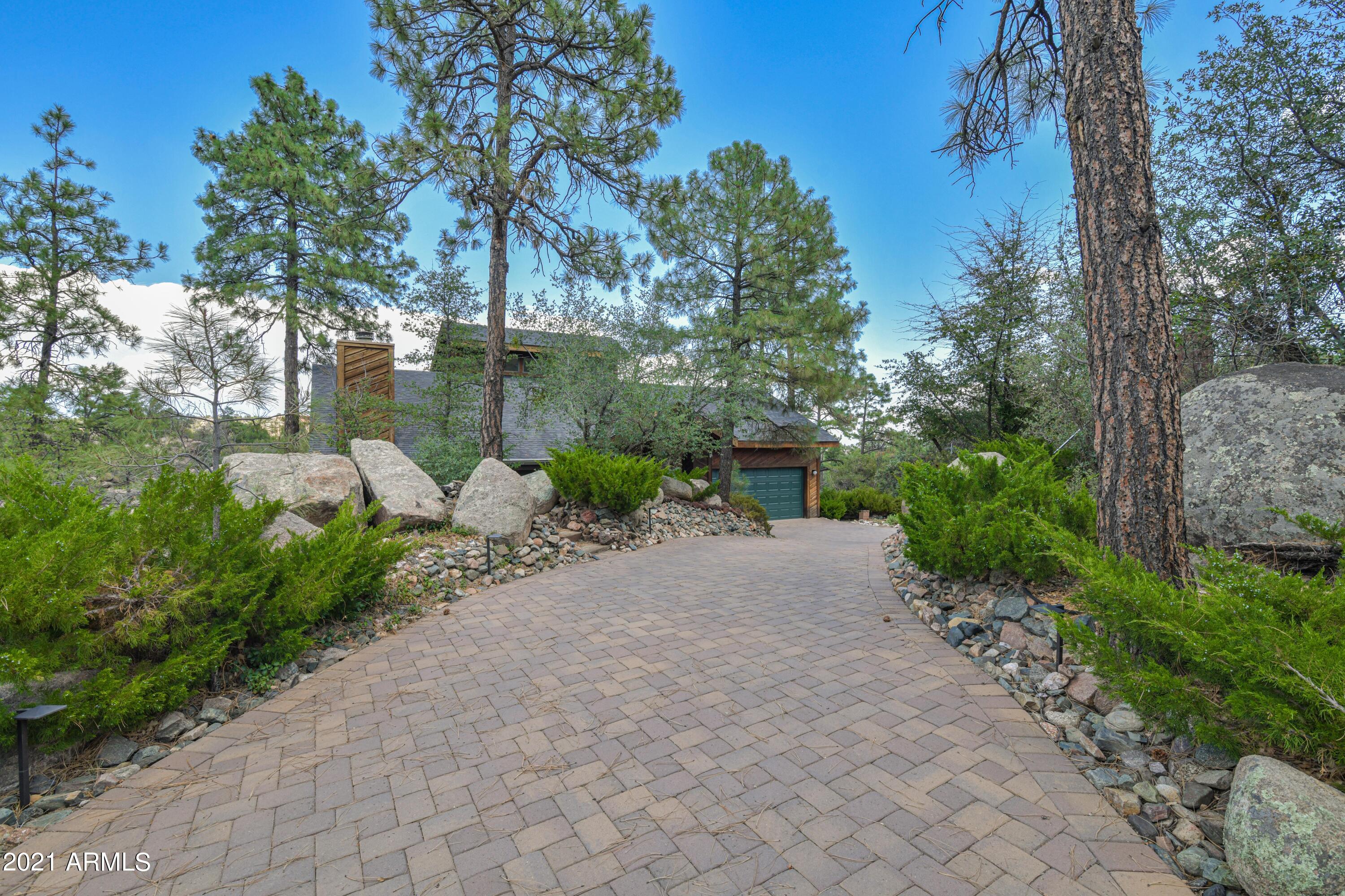 2022 Idylwild Road Prescott, AZ 86305 - Photo 5 of 41 DSC_3588