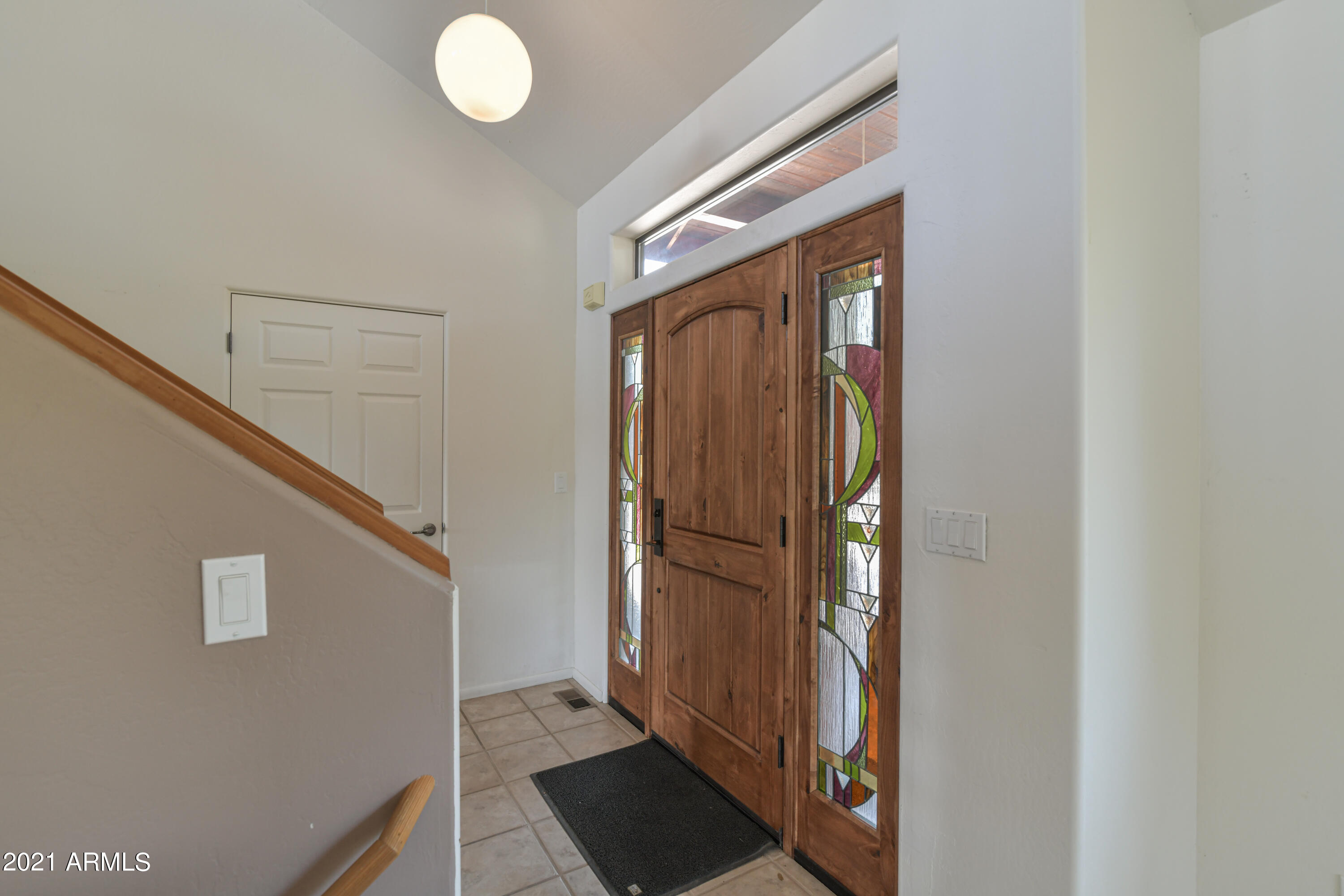 2022 Idylwild Road Prescott, AZ 86305 - Photo 7 of 41 DSC_3454