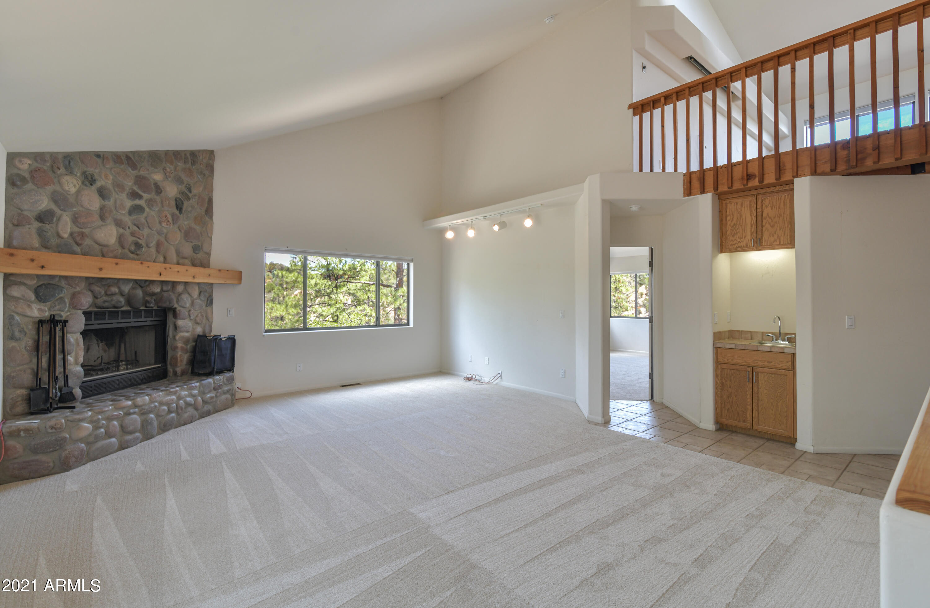 2022 Idylwild Road Prescott, AZ 86305 - Photo 8 of 41 DSC_3457 copy