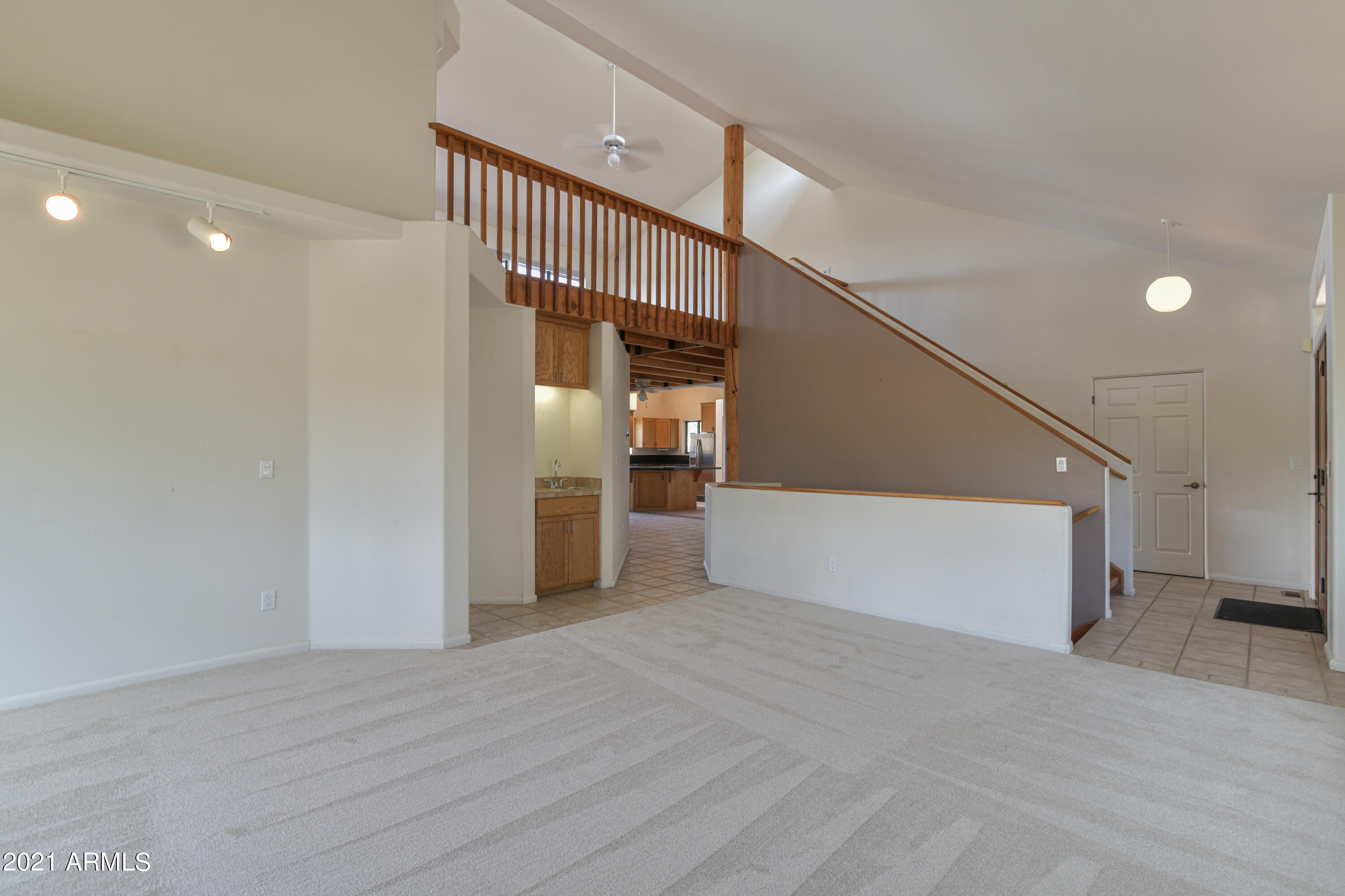 2022 Idylwild Road Prescott, AZ 86305 - Photo 9 of 41 DSC_3461