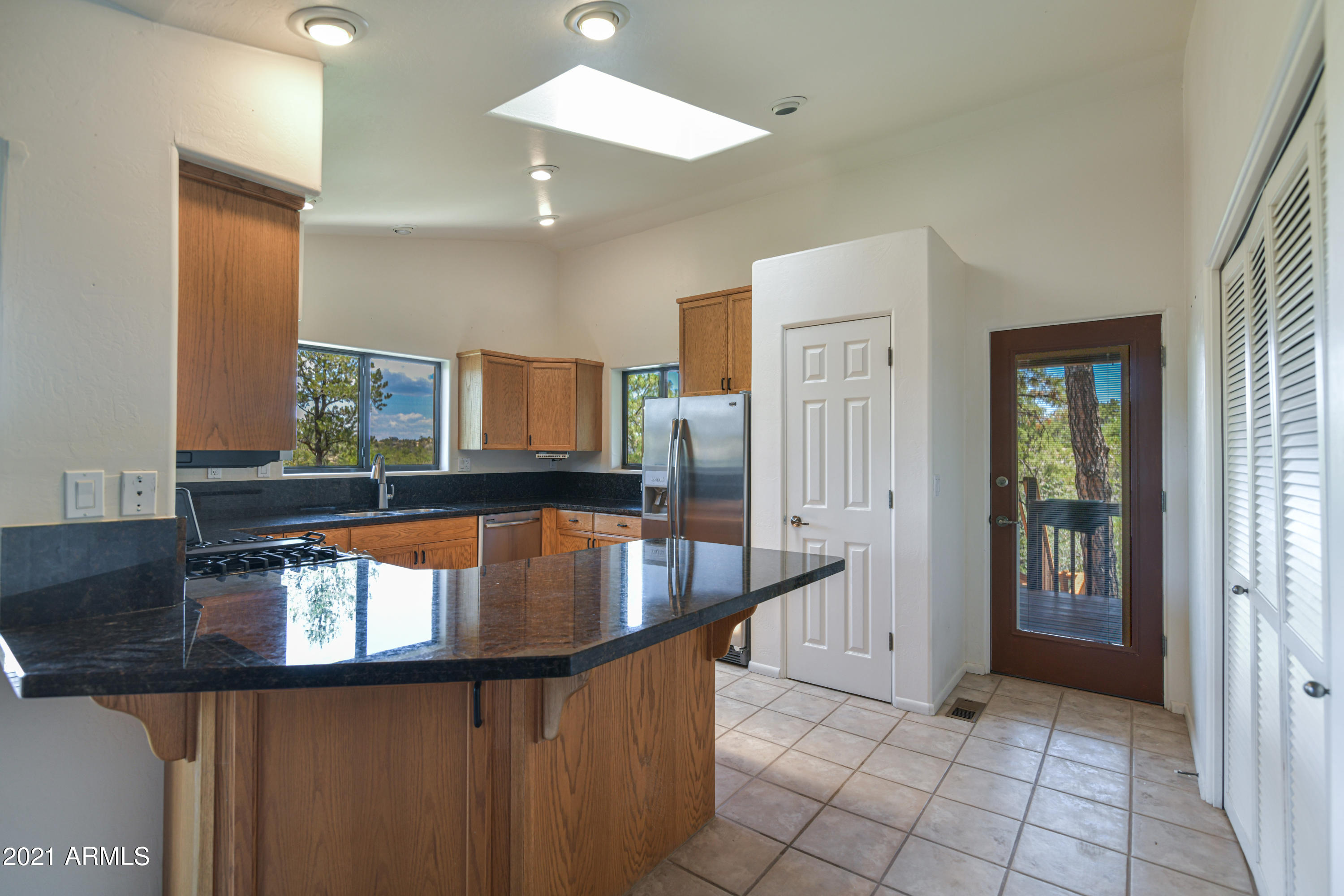 2022 Idylwild Road Prescott, AZ 86305 - Photo 10 of 41 DSC_3479 copy