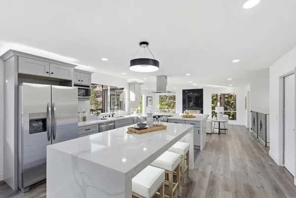 $1,450,000 | 5603 Crow Canyon Road, Castro Valley, CA 94552