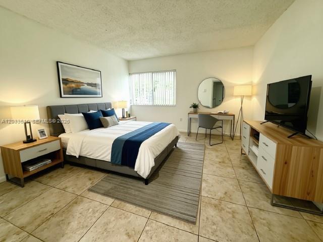 731 North Pine Island Road, Unit 103 Plantation, FL 33324 - Photo 11 of 27