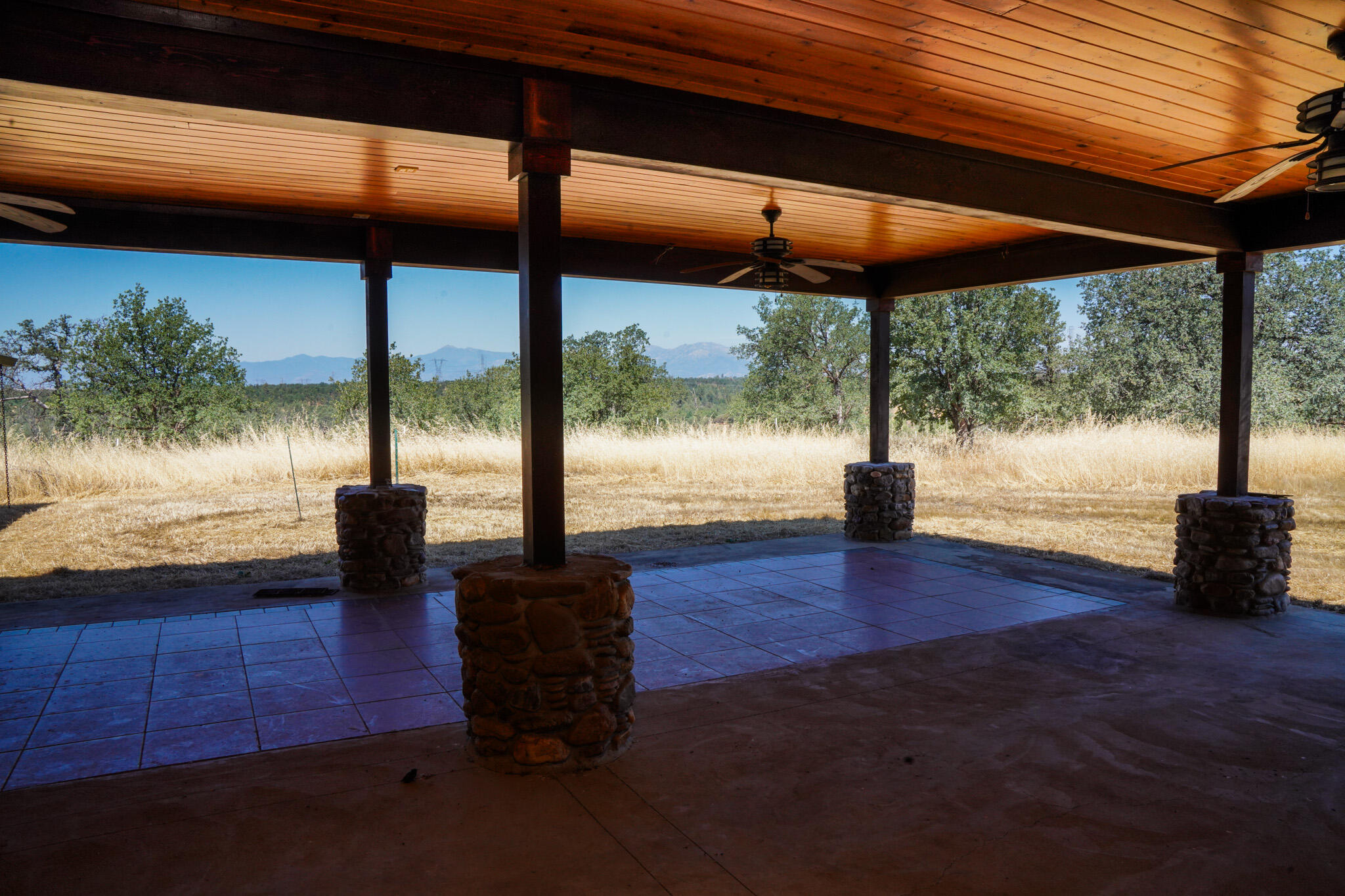 18490 Gas Point Road Cottonwood, CA 96022 - Photo 19 of 65 DSC01837