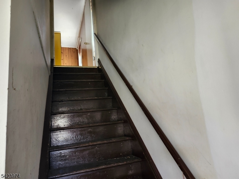 5 Locust Street Wanaque, NJ 07420 - Photo 18 of 23 a view of entryway