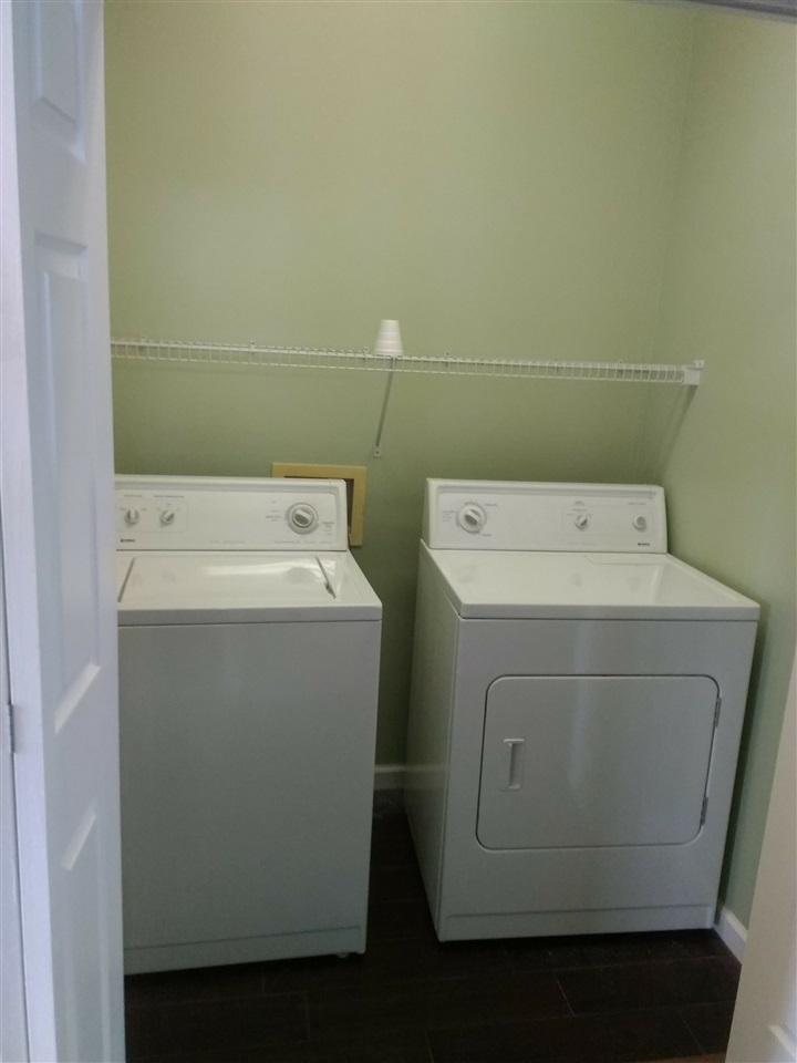 2651 South Juniper Street, Unit 605 Foley, AL 36535 - Photo 15 of 15