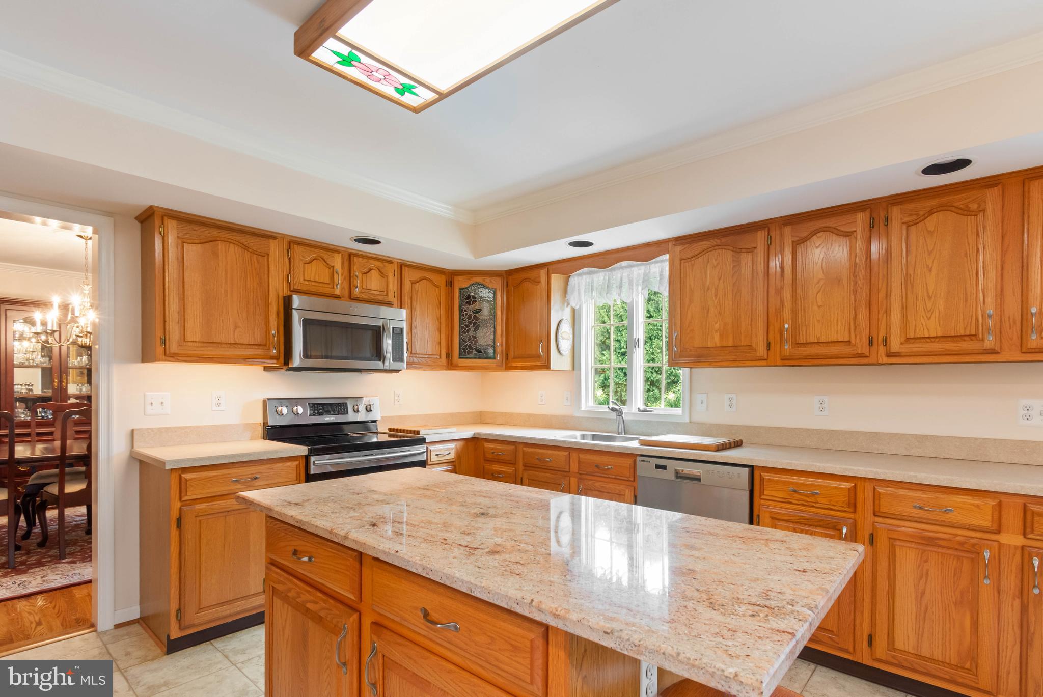 2874 Talbert Road Finksburg, MD 21048 - Photo 26 of 53