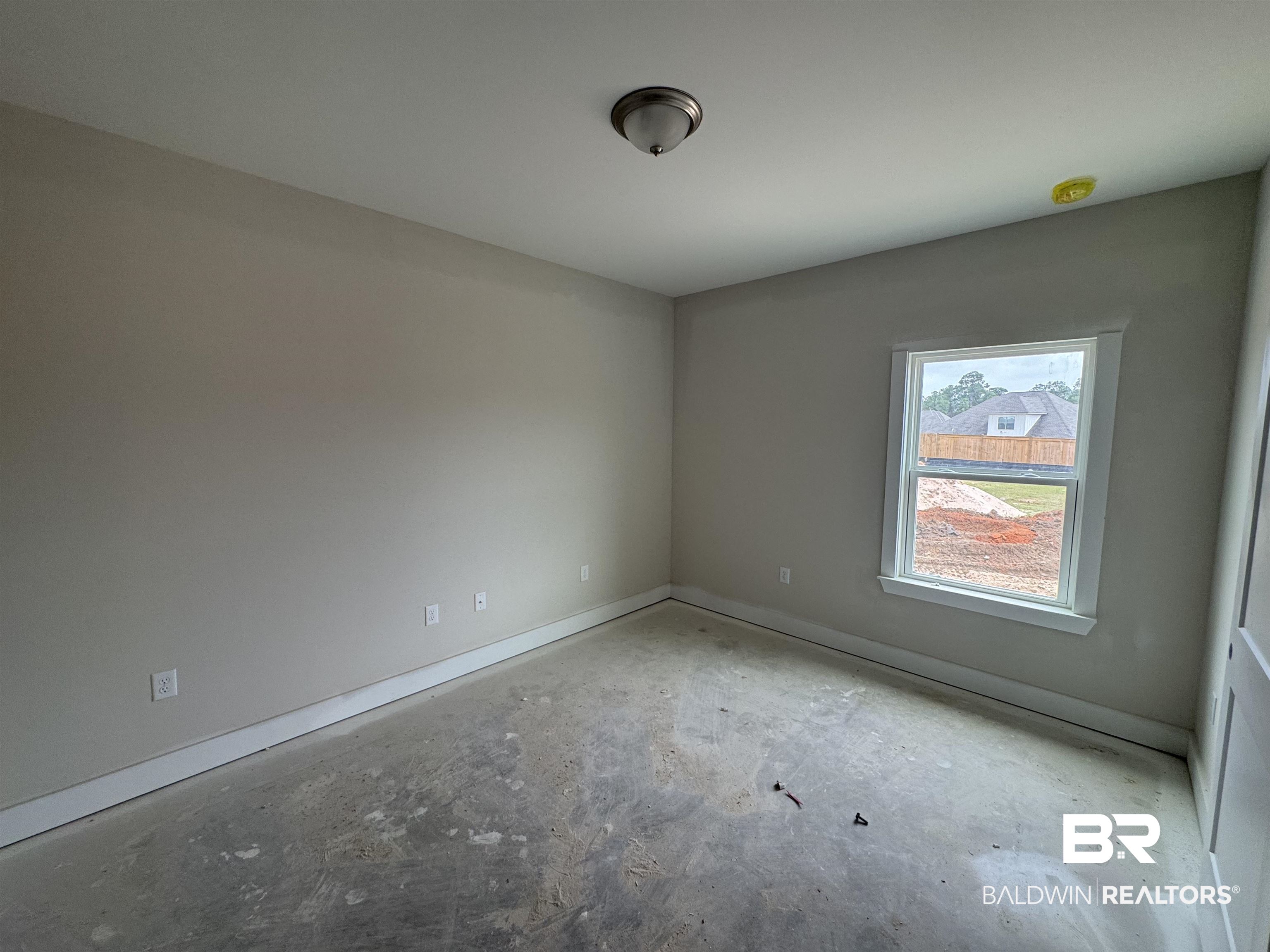 23579 Travis Stock Street Foley, AL 36535 - Photo 26 of 31