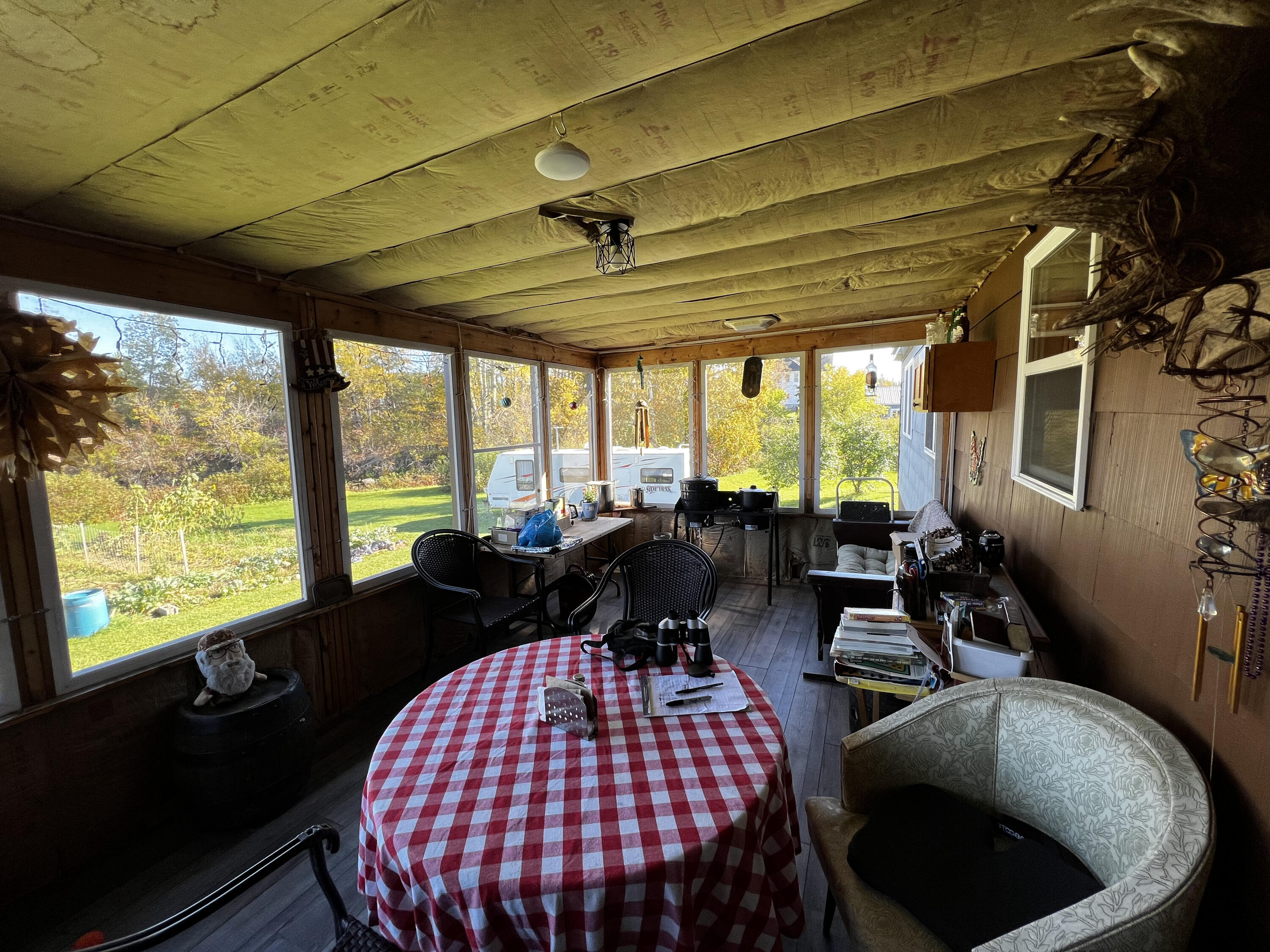 415 Main Road Bridgewater, ME 04735 - Photo 15 of 39 20220930_190004037_iOS