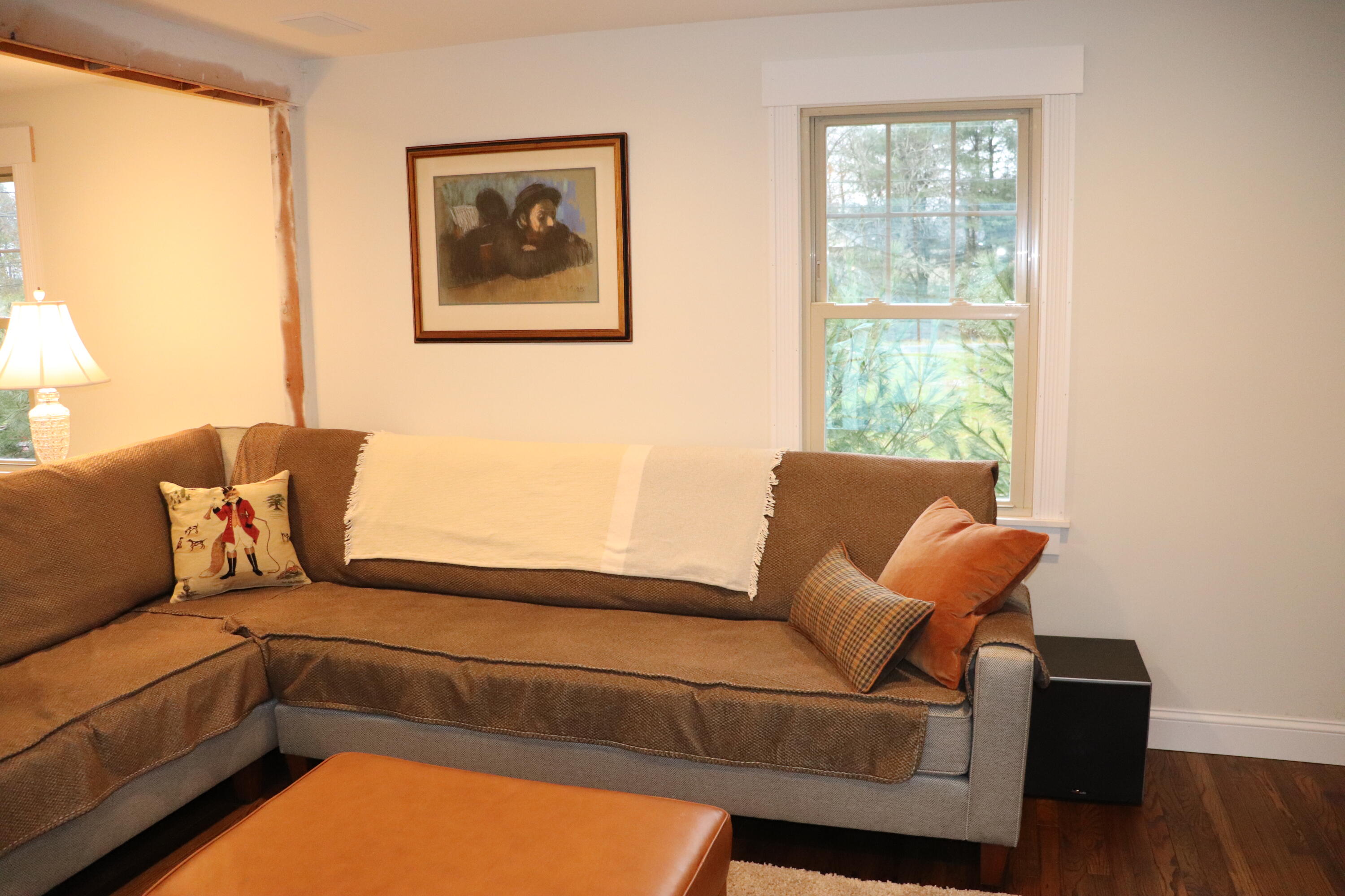 104 Old County Road Hampden, ME 04444 - Photo 22 of 38 21
