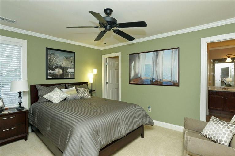 104 Bethpage Path Georgetown, KY 40324 - Photo 21 of 33 Photo 21