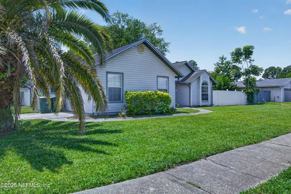 $2,175 | 3550 Sheldrake Drive, Jacksonville, FL 32223
