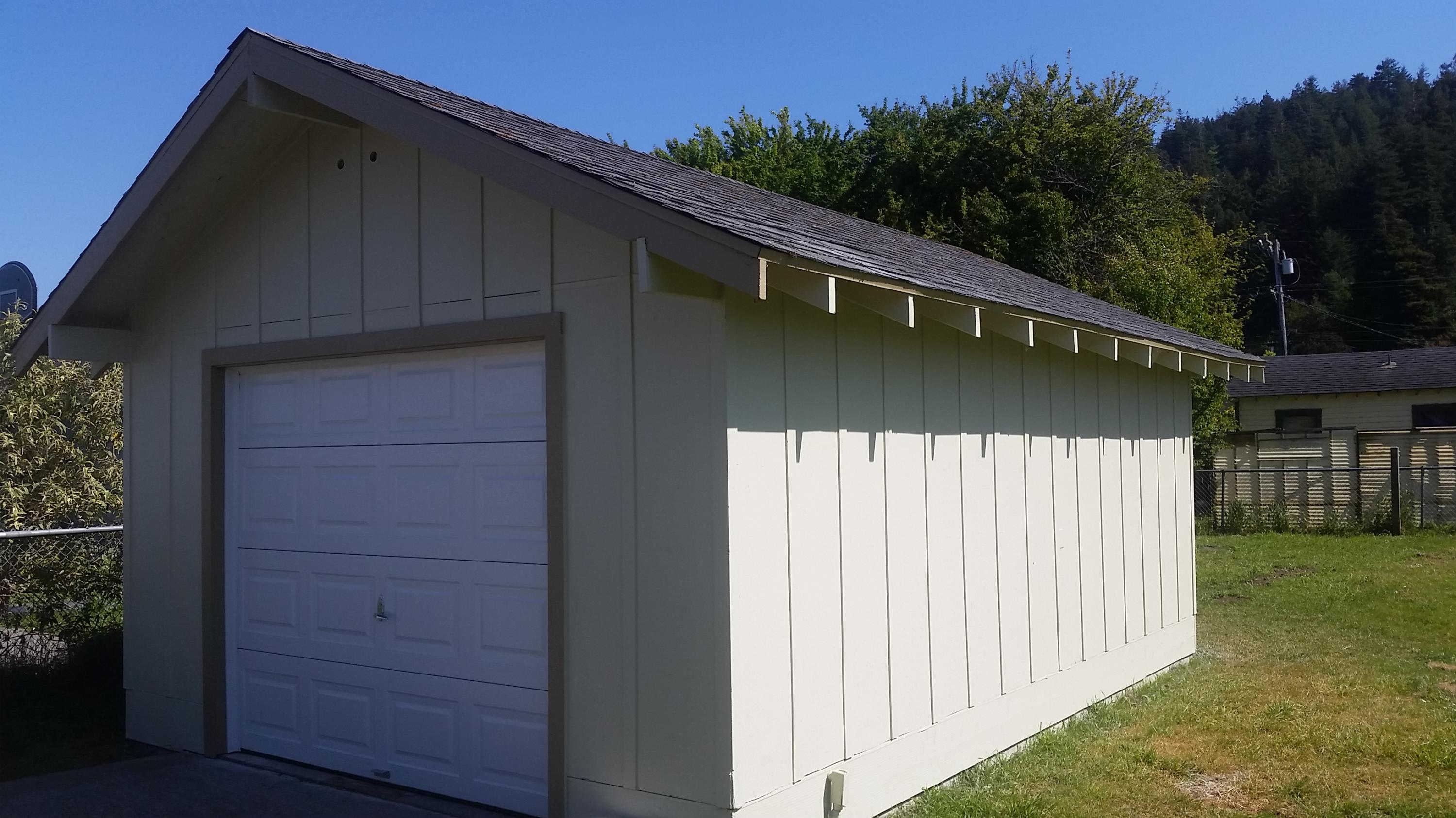 261 Belleview Avenue Rio Dell, CA 95562 - Photo 6 of 27 Gallery Image 6