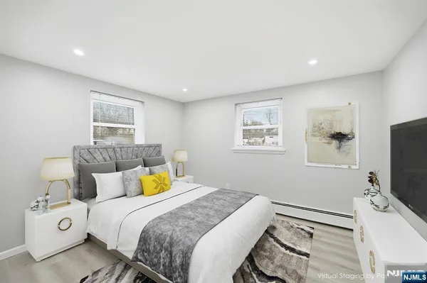 $2,750 | 210 River Road, New Milford, NJ 07646