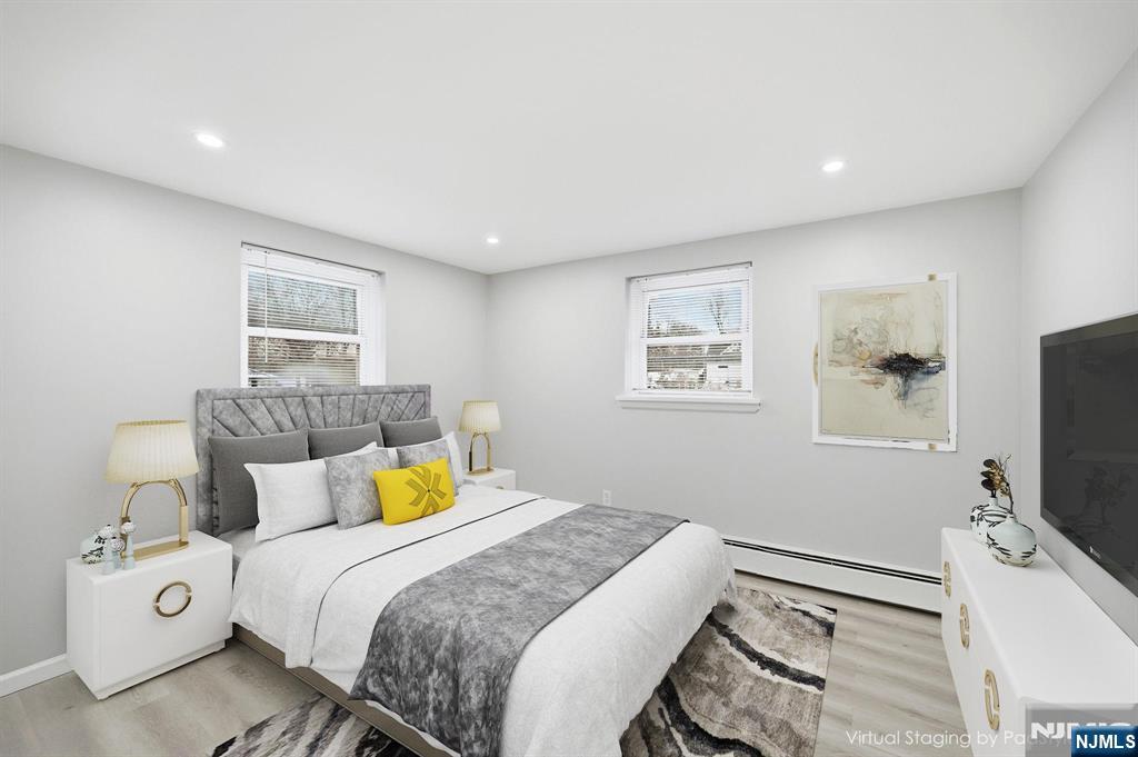 210 River Road New Milford, NJ 07646 - Photo 11 of 18