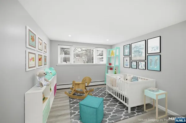 $2,750 | 210 River Road, New Milford, NJ 07646