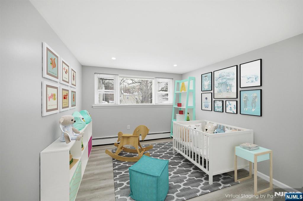 210 River Road New Milford, NJ 07646 - Photo 14 of 18