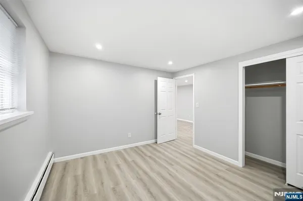 $2,750 | 210 River Road, New Milford, NJ 07646