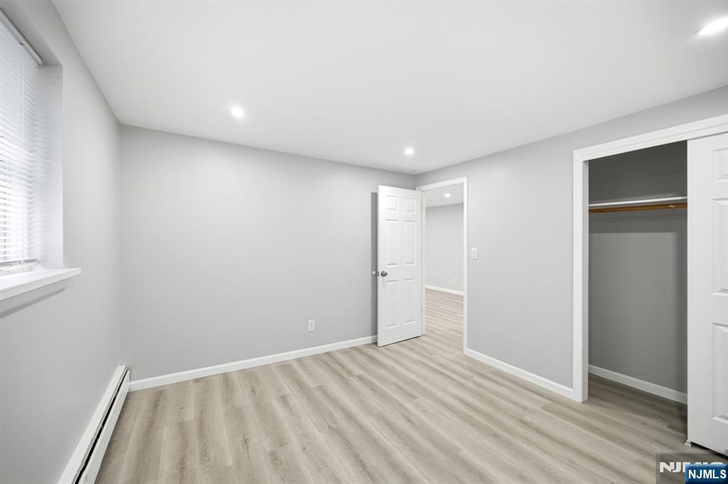 210 River Road New Milford, NJ 07646 - Photo 15 of 18