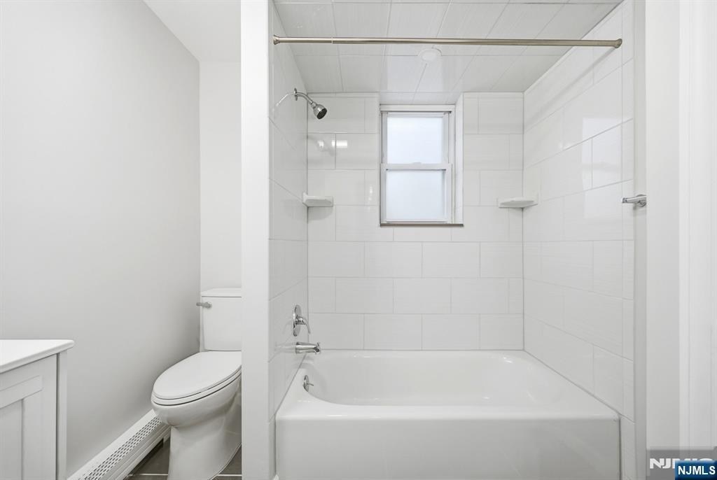 210 River Road New Milford, NJ 07646 - Photo 18 of 18