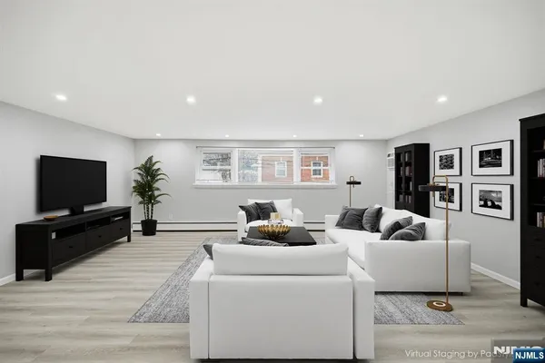 $2,750 | 210 River Road, New Milford, NJ 07646