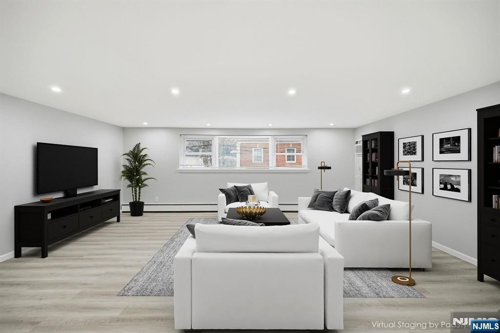 210 River Road New Milford, NJ 07646 - Photo 2 of 18