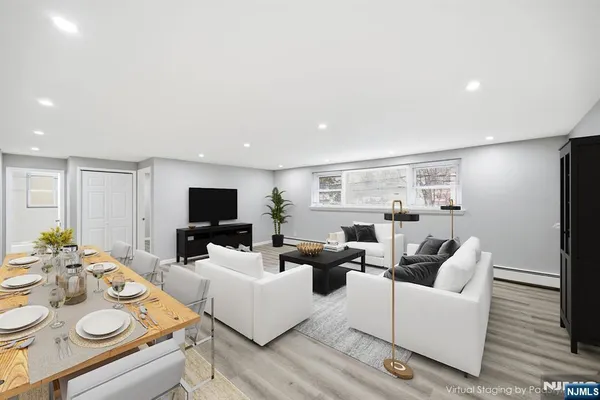 $2,750 | 210 River Road, New Milford, NJ 07646