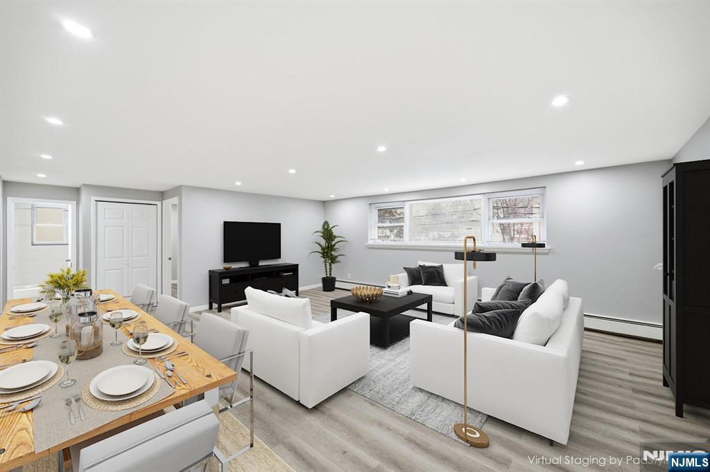 210 River Road New Milford, NJ 07646 - Photo 4 of 18