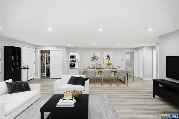 $2,750 | 210 River Road, New Milford, NJ 07646