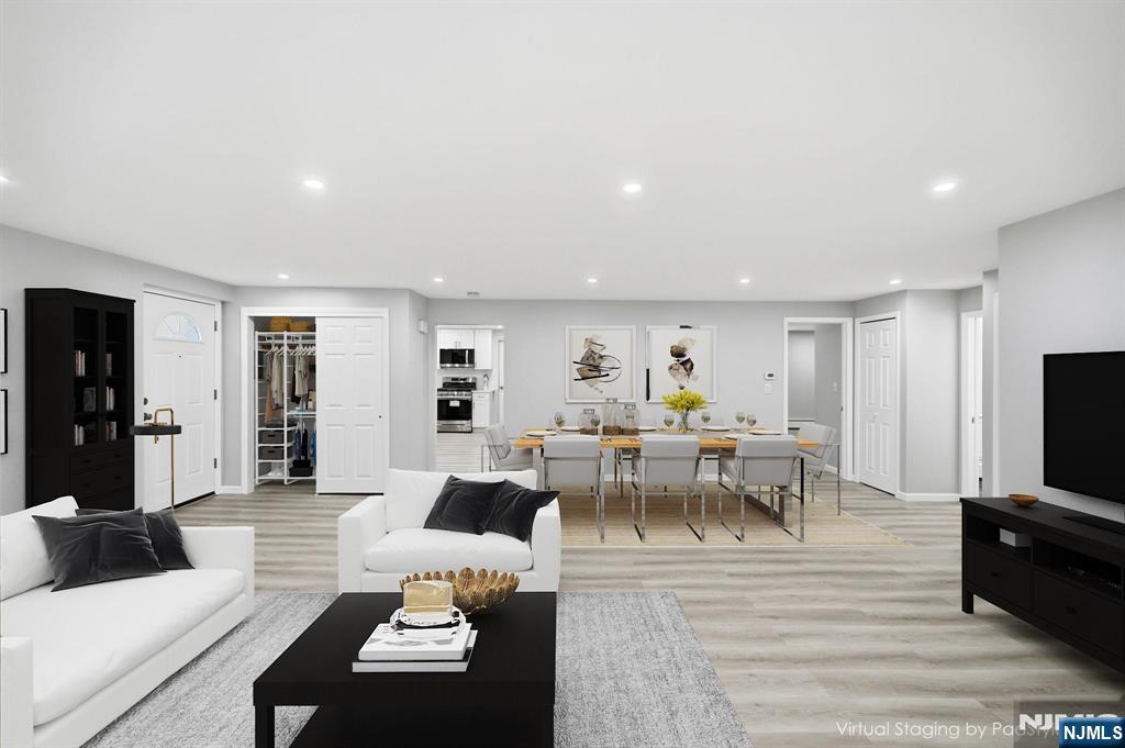 210 River Road New Milford, NJ 07646 - Photo 6 of 18