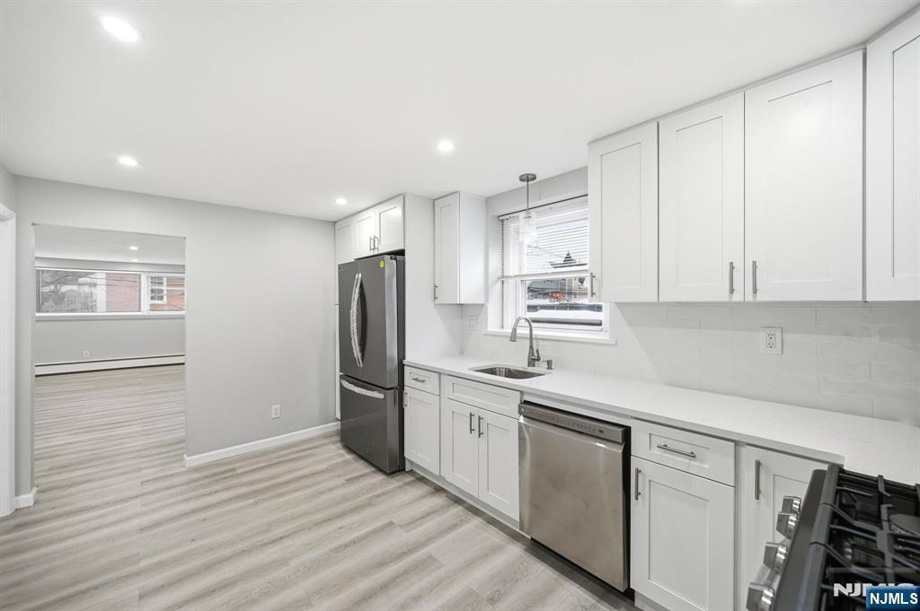 210 River Road New Milford, NJ 07646 - Photo 10 of 18