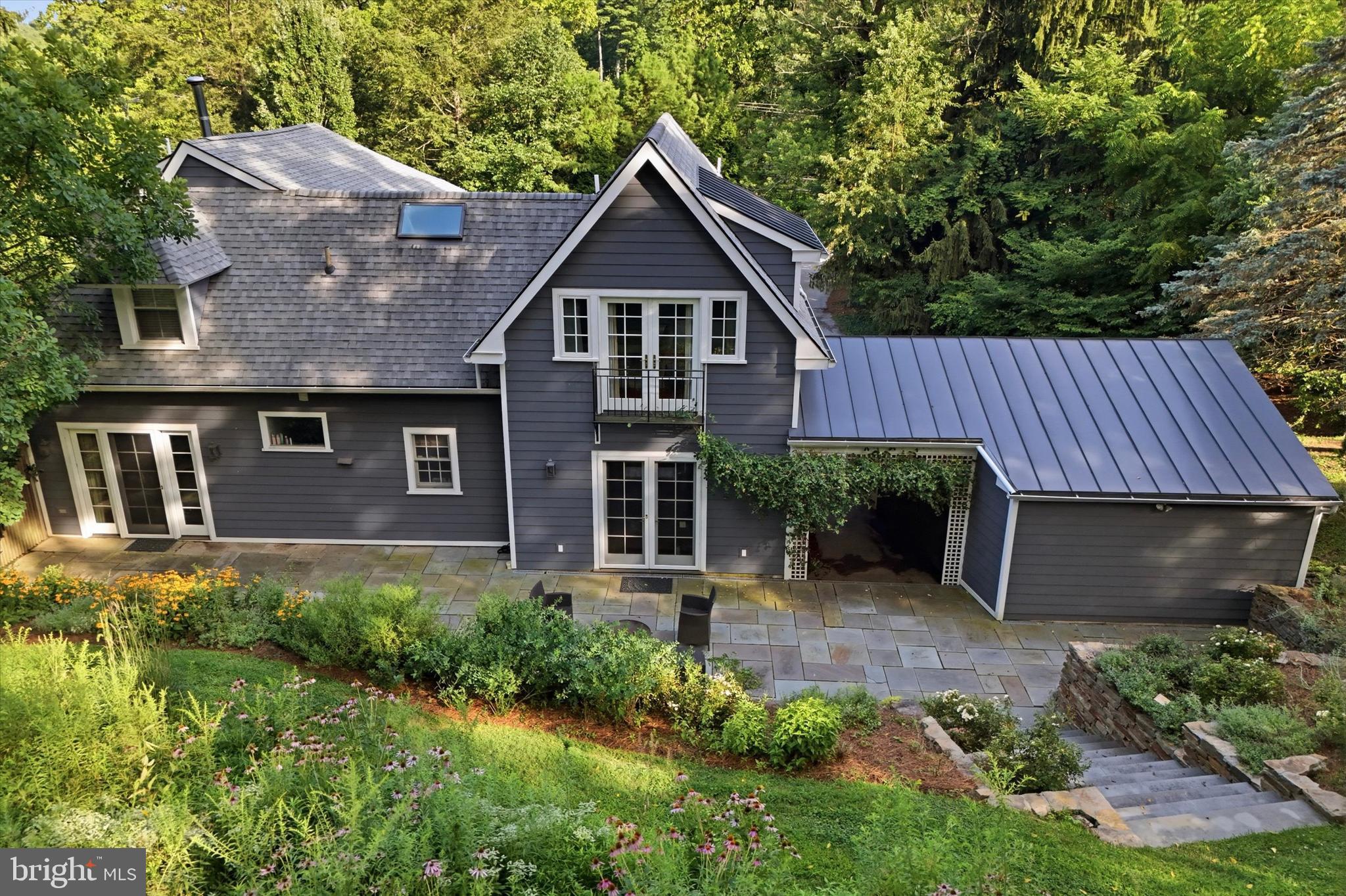 522 Sproul Road Villanova, PA 19085 - Photo 39 of 50 Gallery Image 39