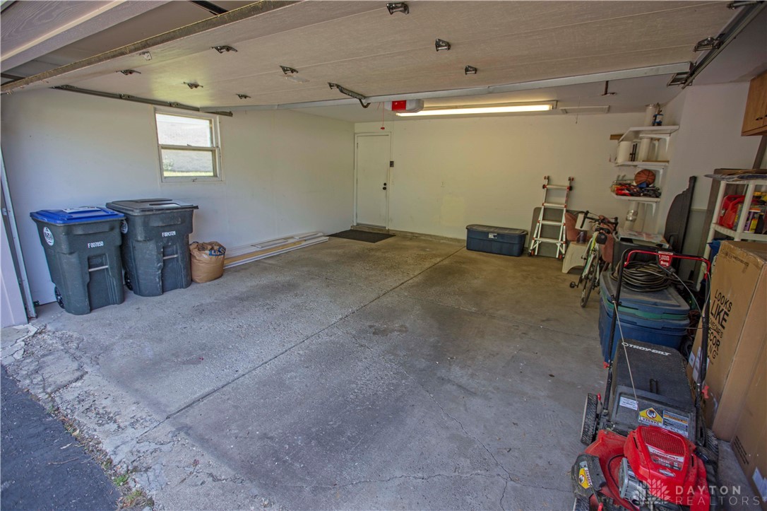 165 Boyce Road Dayton, OH 45458 - Photo 54 of 67