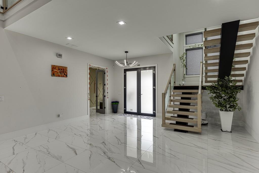 741 Rock Springs Road, Unit 3 Lawrenceville, GA 30043 - Photo 5 of 53