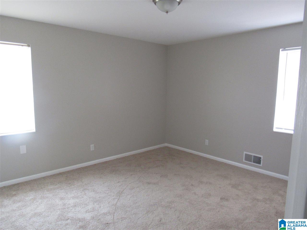 716 Roberson Road Fairfield, AL 35064 - Photo 13 of 16