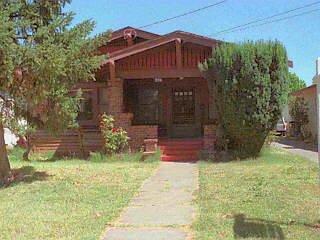 339 Benton Street Santa Rosa, CA 95401 - Photo 1 of 1 Gallery Image 1