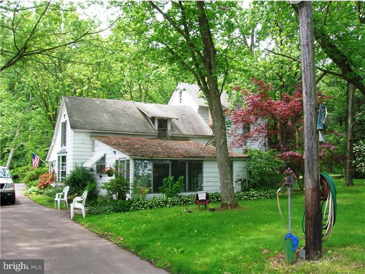 199 Sheppards Mill Road Bridgeton, NJ 08302 - Photo 3 of 16 Gallery Image 3
