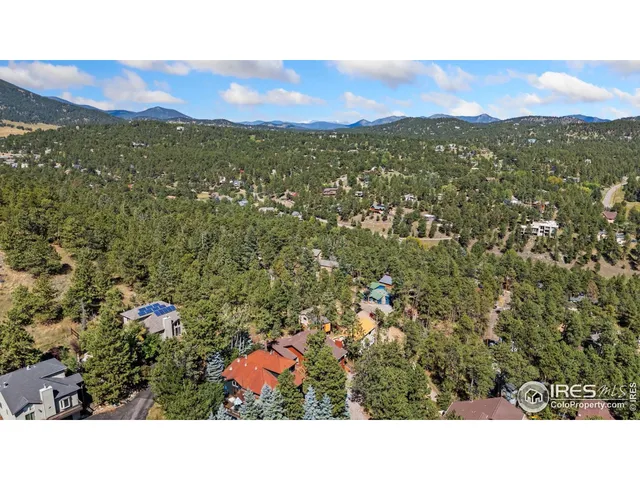 $375,000 | 3055 Yucca Drive, Evergreen, CO 80439