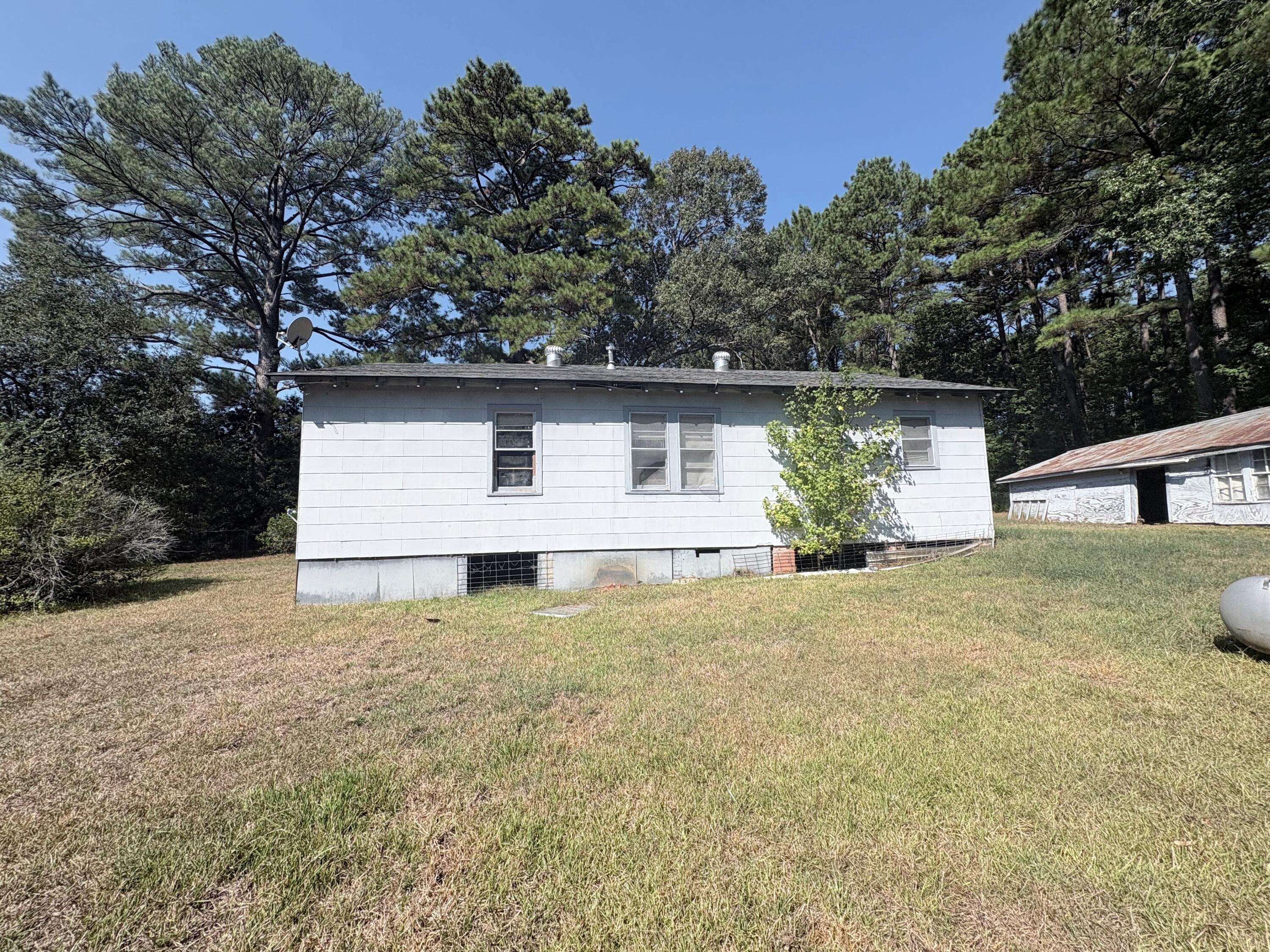3773 Belview Road Leesville, LA 71446 - Photo 4 of 5 Gallery Image 4