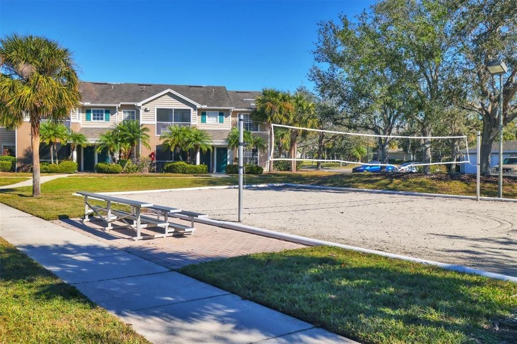 8926 Manor Loop, Unit 102 Lakewood Ranch, FL 34202 - Photo 12 of 49