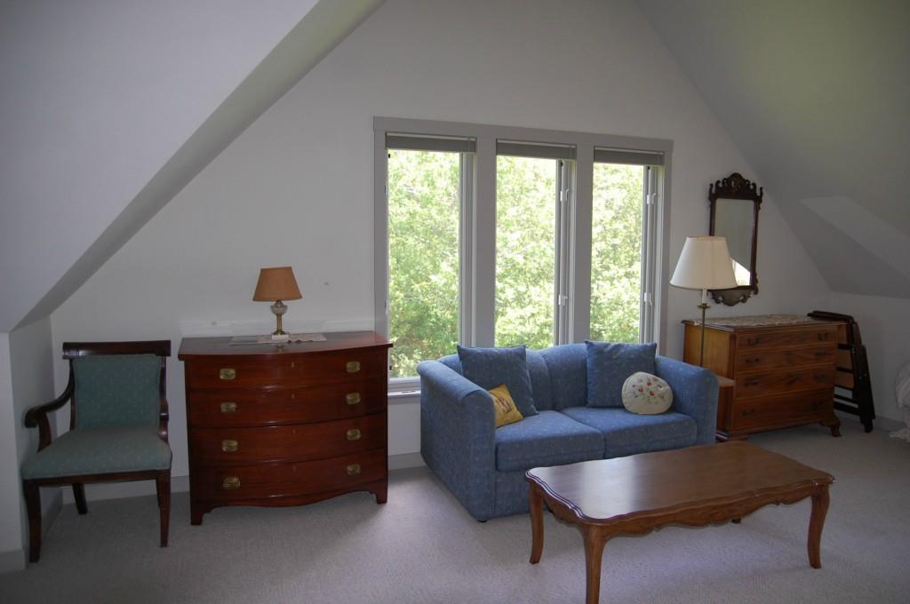 375 High Head Road Harpswell, ME 04079 - Photo 32 of 34 Photo