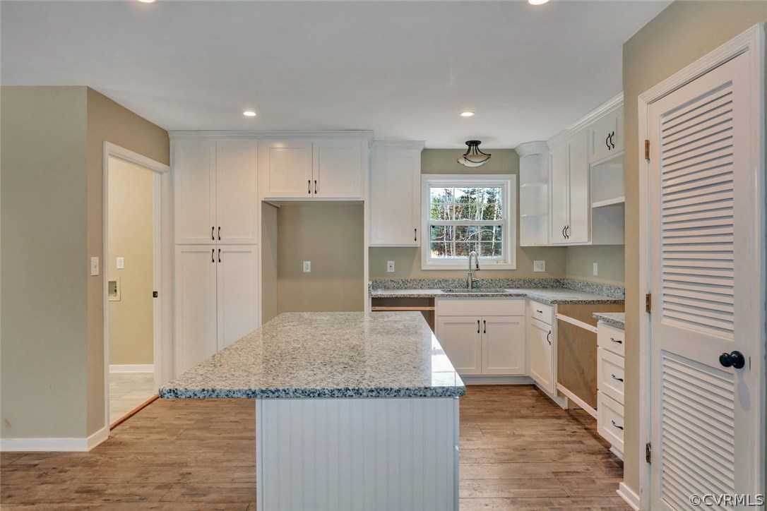 1024 Deep Run Road Cartersville, VA 23027 - Photo 10 of 21 Gallery Image 10
