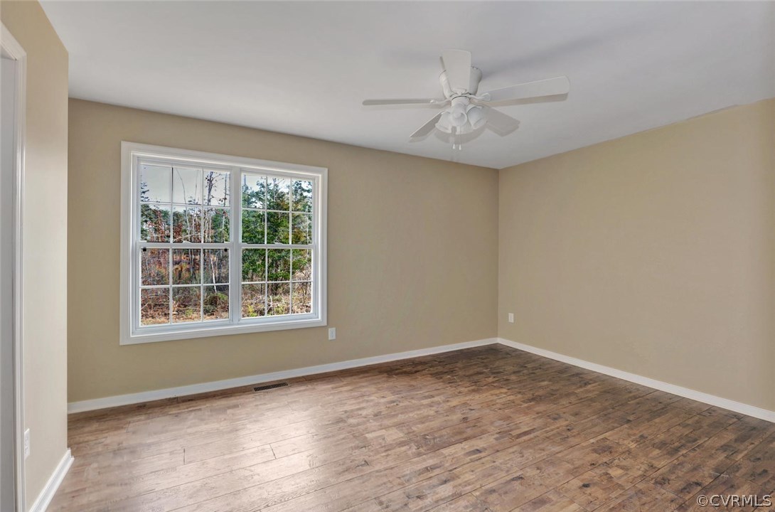 1024 Deep Run Road Cartersville, VA 23027 - Photo 13 of 21 Gallery Image 13