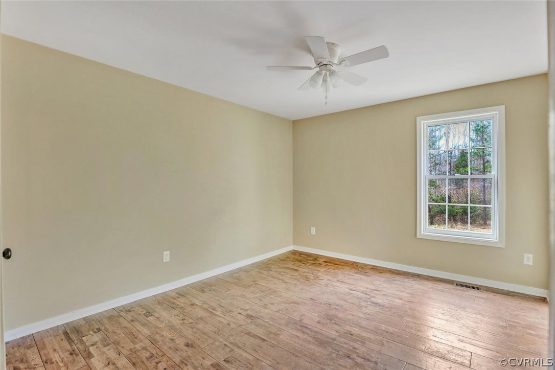 1024 Deep Run Road Cartersville, VA 23027 - Photo 15 of 21 Gallery Image 15