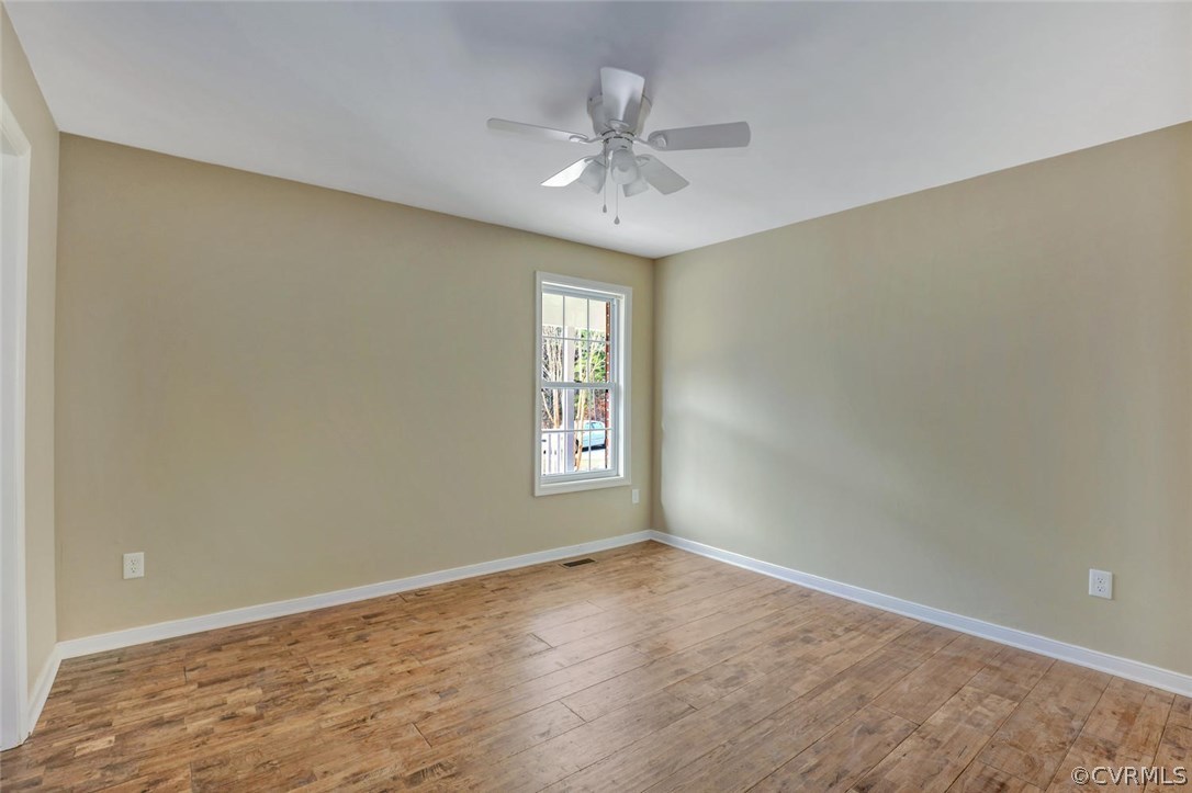 1024 Deep Run Road Cartersville, VA 23027 - Photo 16 of 21 Gallery Image 16